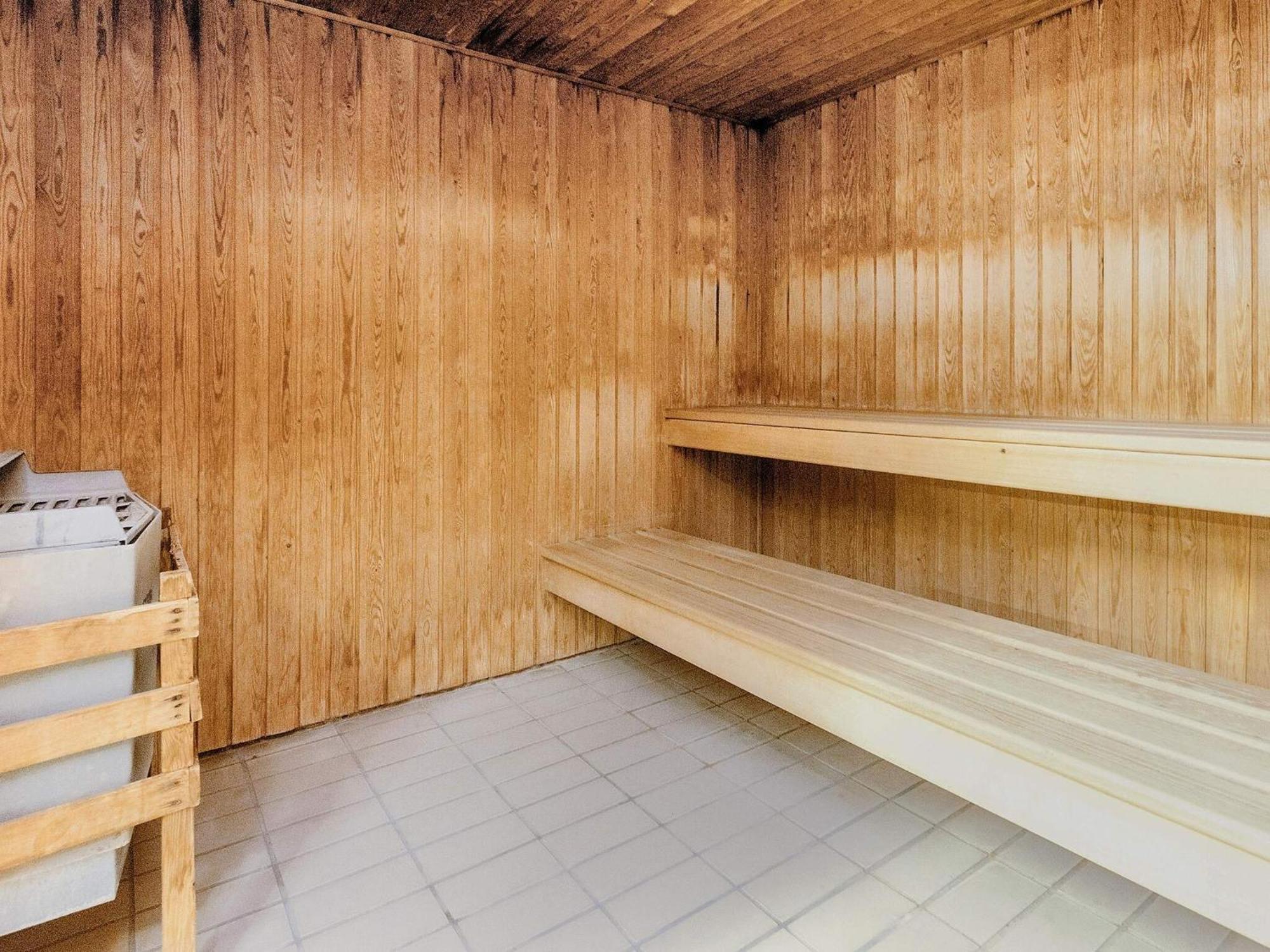 Apartment Faaborg XI ภายนอก รูปภาพ